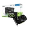 PNY Karta graficzna GeForce RTX5060OC 8GB VCG50608DFXPB1-O